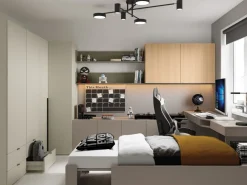 Meble Młodzieżowe|Zestawy Mebli Do Salonu><noscript><img width=