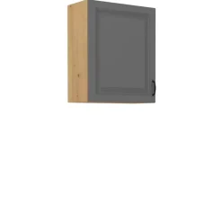 Meble Kuchenne><noscript><img width=