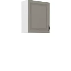 Meble Kuchenne><noscript><img width=