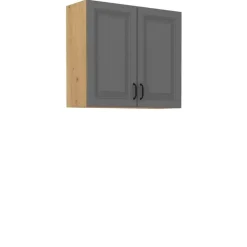 Meble Kuchenne><noscript><img width=