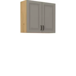 Meble Kuchenne><noscript><img width=