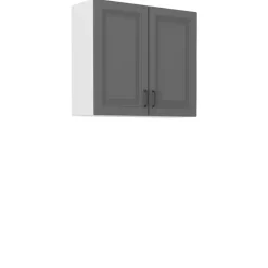 Meble Kuchenne><noscript><img width=