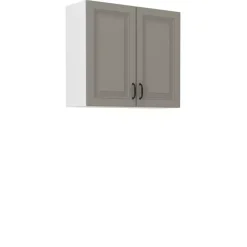 Meble Kuchenne><noscript><img width=