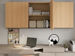 Szafki><noscript><img width=