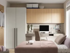 Szafki><noscript><img width=