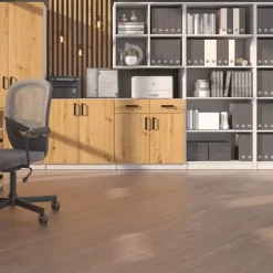 Szafki Wiszące></noscript>Lempert Szafka wisząca biurowa MULL