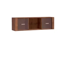 Zestawy Mebli Do Sypialni|Szafki Wiszące>JARSTOL Szafka wisząca INELI