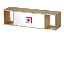 Meble Dla Dzieci|Zestawy Mebli Dziecięcych><noscript><img width=