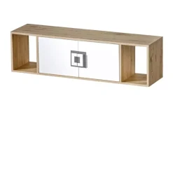 Meble Dla Dzieci|Zestawy Mebli Dziecięcych><noscript><img width=