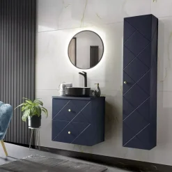 Meble Łazienkowe|Szafki Pod Umywalkę><noscript><img width=