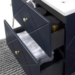 Meble Łazienkowe|Szafki Pod Umywalkę><noscript><img width=