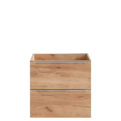 Meble Łazienkowe|Szafki Pod Umywalkę></noscript>COMAD Szafka wisząca pod umywalkę wpuszczaną 60 cm CHARM