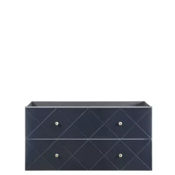 Meble Łazienkowe|Szafki Pod Umywalkę><noscript><img width=