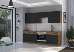 Meble Kuchenne><noscript><img width=