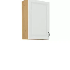 Meble Kuchenne>Lempert Szafka wisząca wysoka 60 cm STYLE