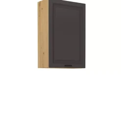 Meble Kuchenne>Lempert Szafka wisząca wysoka 60 cm STYLE