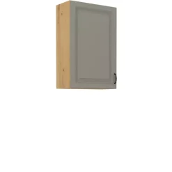 Meble Kuchenne><noscript><img width=