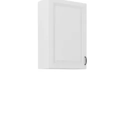 Meble Kuchenne><noscript><img width=