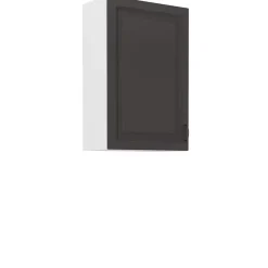 Meble Kuchenne><noscript><img width=