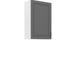 Meble Kuchenne><noscript><img width=