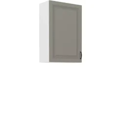 Meble Kuchenne><noscript><img width=