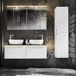 Meble Łazienkowe|Szafki Łazienkowe><noscript><img width=