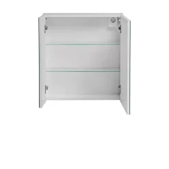 Meble Łazienkowe|Szafki Łazienkowe><noscript><img width=