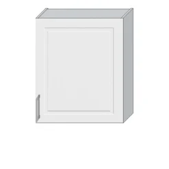 Meble Kuchenne><noscript><img width=