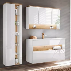 Meble Łazienkowe|Szafki Łazienkowe><noscript><img width=