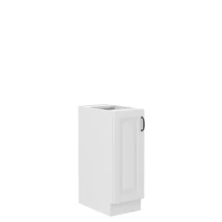 Meble Kuchenne><noscript><img width=