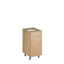 Meble Kuchenne><noscript><img width=