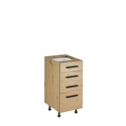 Meble Kuchenne><noscript><img width=