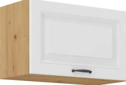 Meble Kuchenne><noscript><img width=