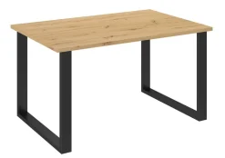 Meble Kuchenne><noscript><img width=