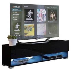 Zestawy Mebli Do Salonu|Szafki Rtv><noscript><img width=