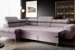 Narożniki><noscript><img width=