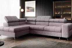 Narożniki><noscript><img width=