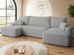 Narożniki><noscript><img width=