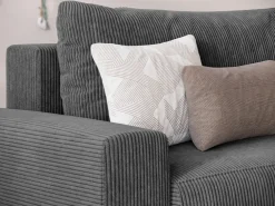 Meble Dla Dzieci|Meble Młodzieżowe><noscript><img width=