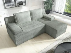 Narożniki><noscript><img width=