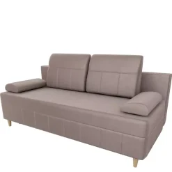 Meble Dla Dzieci|Kanapy I Sofy><noscript><img width=