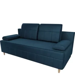 Meble Dla Dzieci|Kanapy I Sofy><noscript><img width=