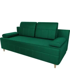 Meble Dla Dzieci|Kanapy I Sofy><noscript><img width=