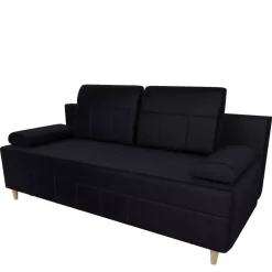 Meble Dla Dzieci|Kanapy I Sofy><noscript><img width=