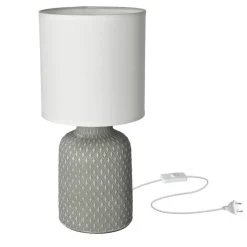 Oświetlenie Pokoju Dziecięcego|Oświetlenie Sypialni><noscript><img width=