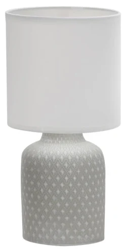 Oświetlenie Pokoju Dziecięcego|Oświetlenie Sypialni><noscript><img width=