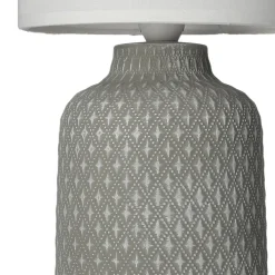 Oświetlenie Pokoju Dziecięcego|Oświetlenie Sypialni><noscript><img width=