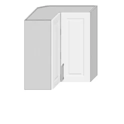 Meble Kuchenne><noscript><img width=