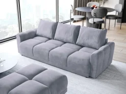 Meble Dla Dzieci|Pufy><noscript><img width=