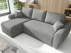 Narożniki><noscript><img width=